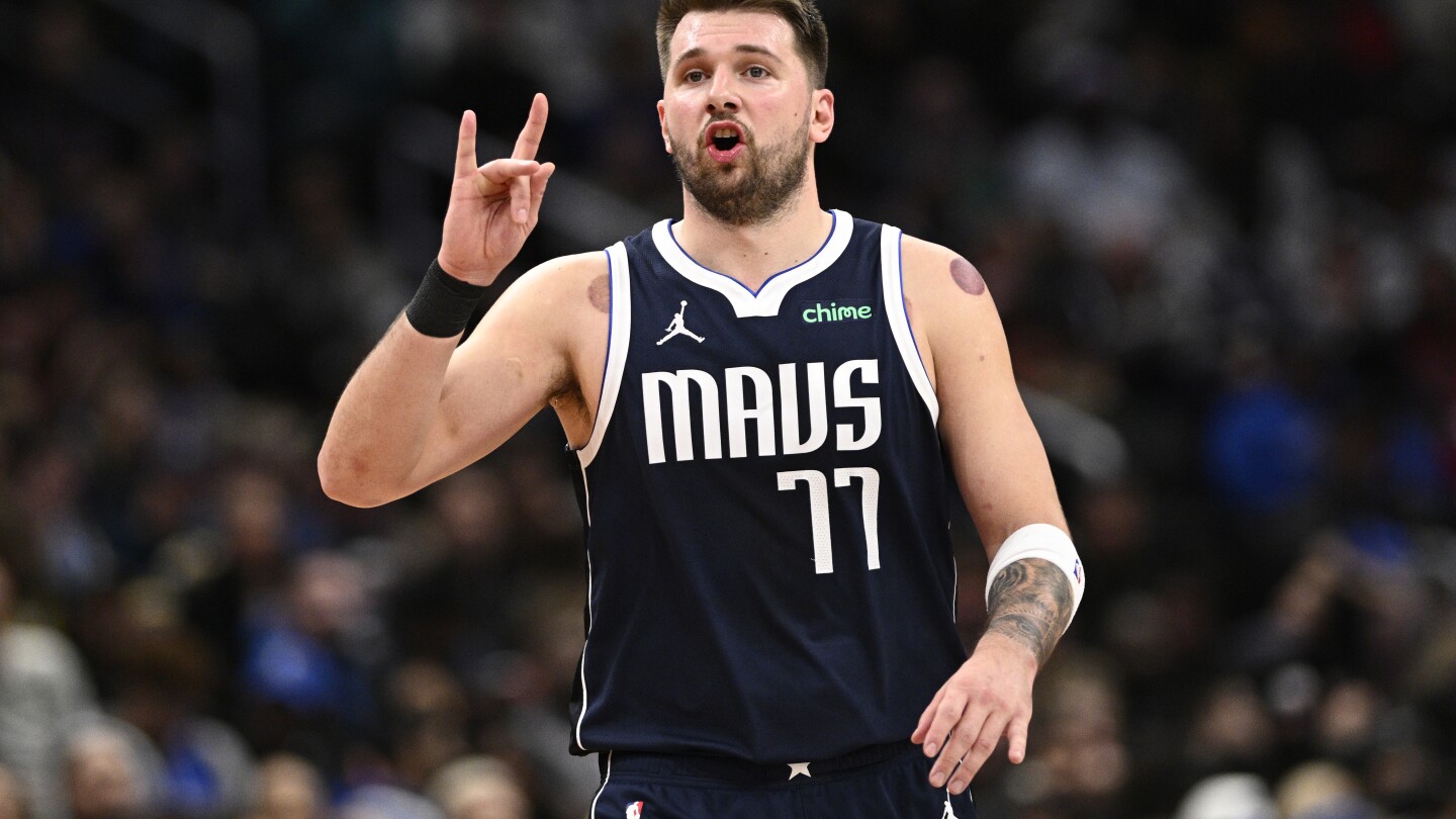 Camiseta doncic dallas corte ingles cheap